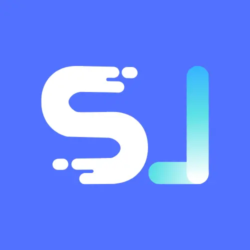Website Project - ShortLink